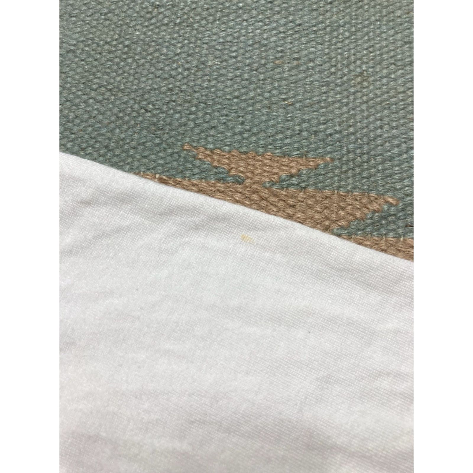 Vintage VINTAGE 90s graphic T-Shirt Cozumel Chile Company pepper parrot Mexico large Shirt Mens White 90s Size US L / EU 52-54 / 3 - 3 Thumbnail