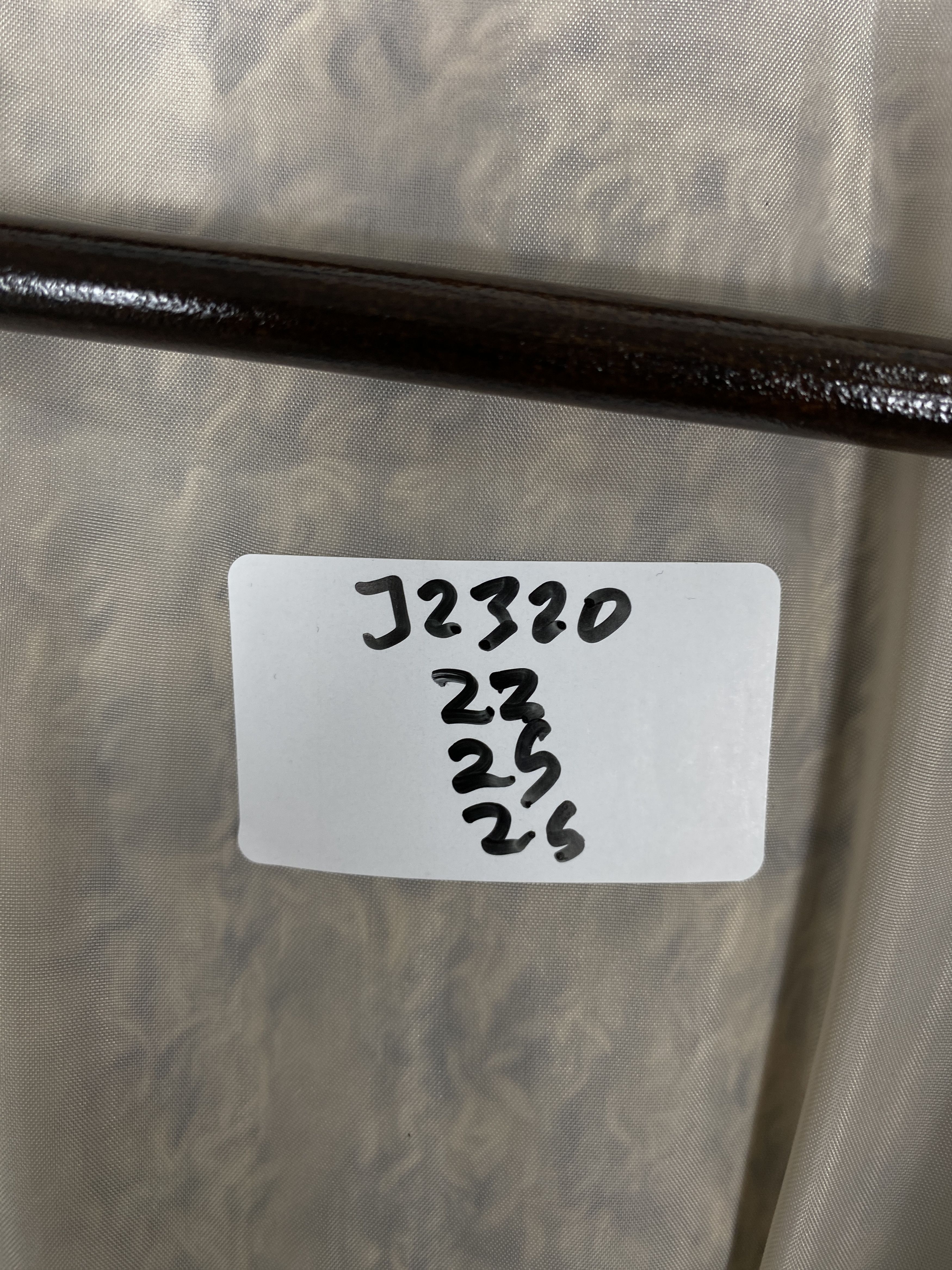 Japanese Brand Vintage Albatross Fleece Jacket J2320 Size US S / EU 44-46 / 1 - 11 Thumbnail