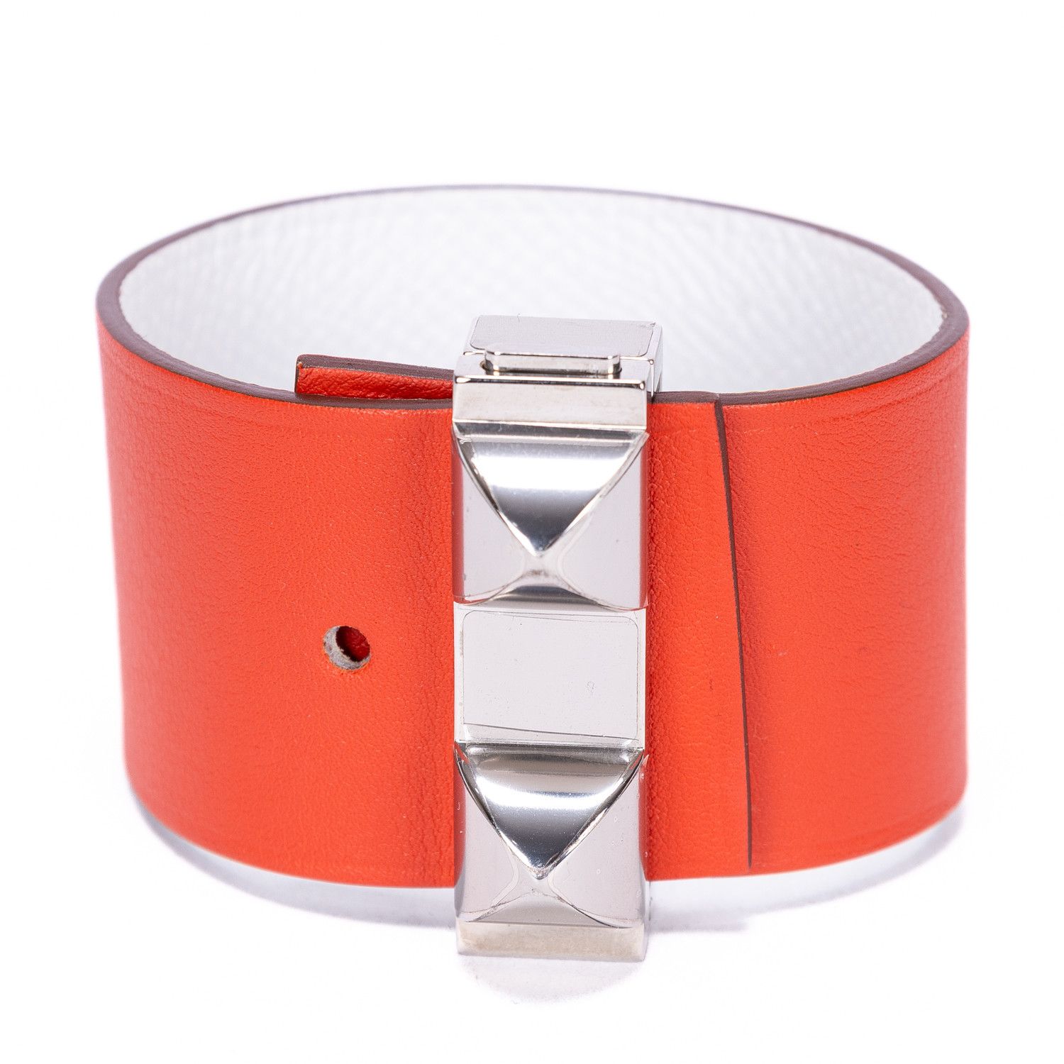 Hermes Imprevisible Bracelet PM Size ONE SIZE - 1 Thumbnail