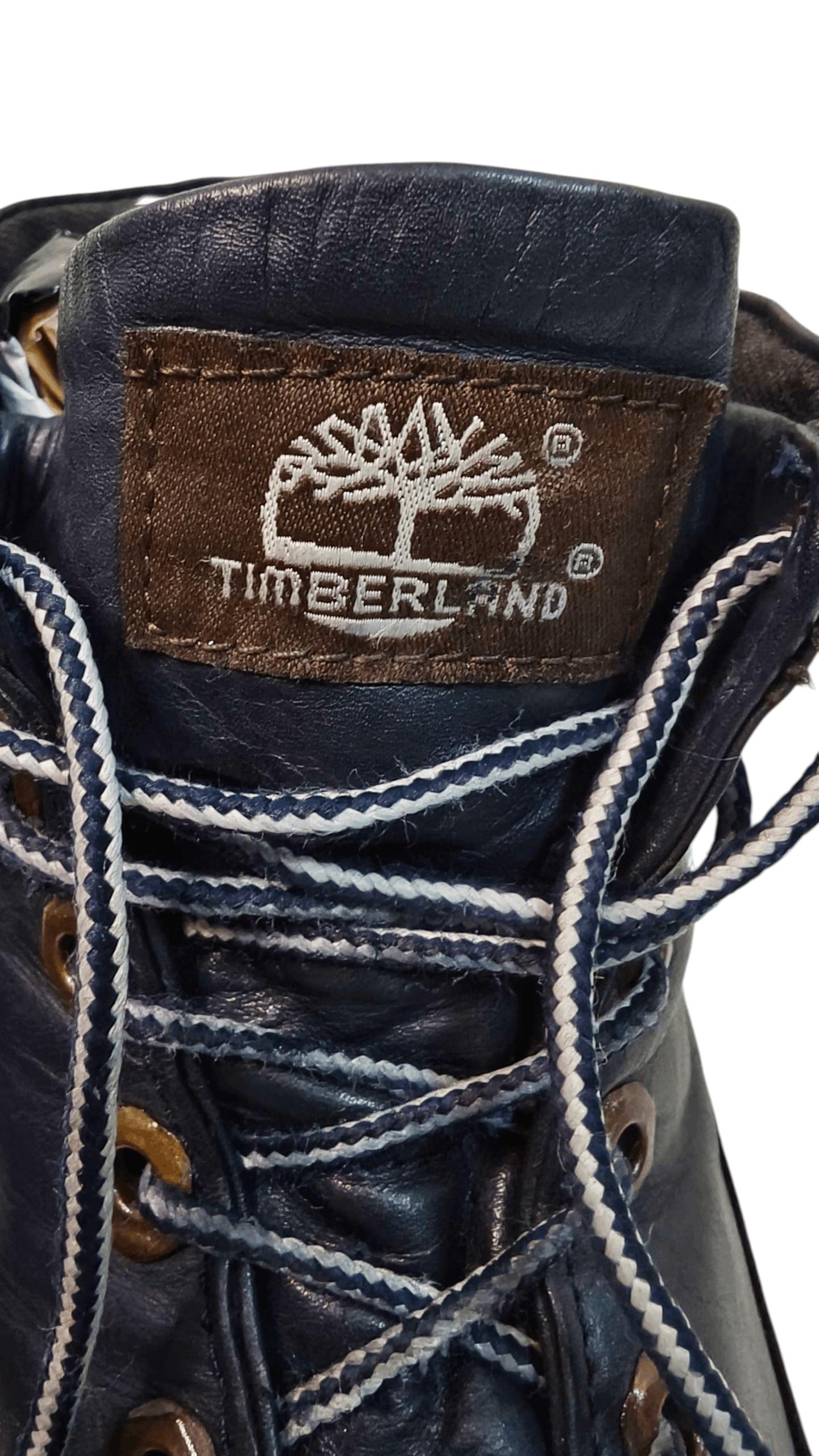 Other Timberland Heritage Roll Top Boot Size US 10 / EU 43 - 14 Thumbnail