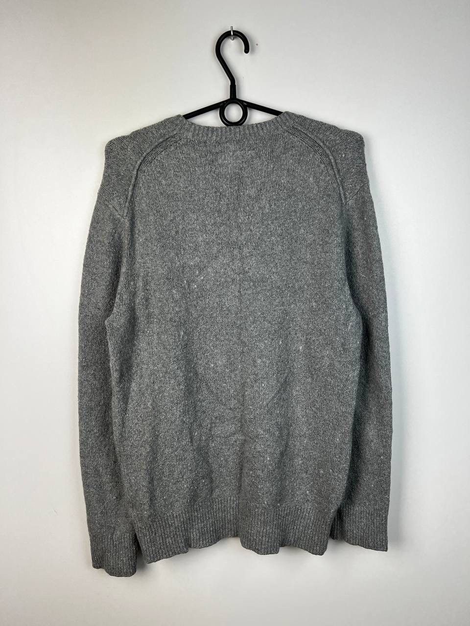Allsaints Allsaints luxury sweaters size S Size US S / EU 44-46 / 1 - 2 Thumbnail