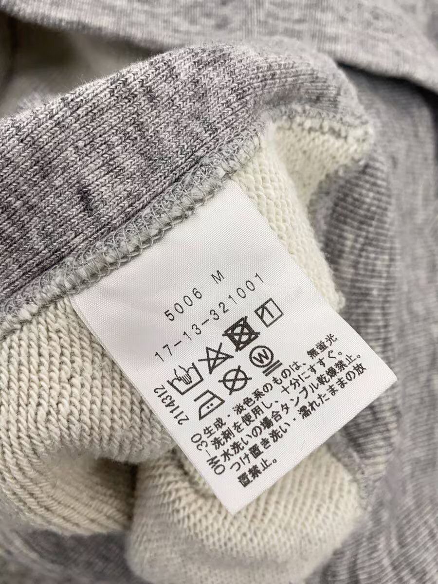 Vivienne Westwood Orb Raglan Sweatshirt Size US M / EU 48-50 / 2 - 6 Thumbnail