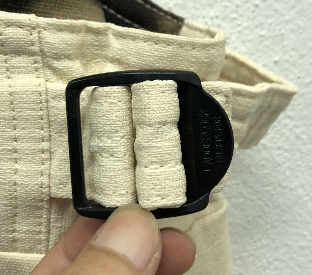 Bvlgari × Japanese Brand × Vintage Vintage Bulgari Sports Made In Japan Overalls Size US 33 - 7 Thumbnail