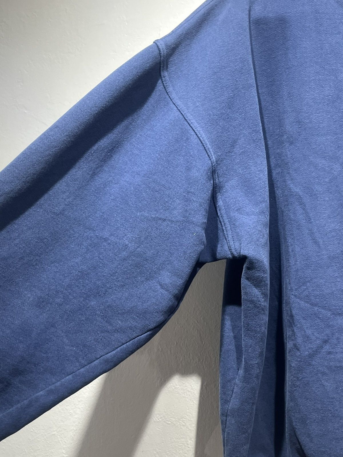 Billabong Vintage 1998 Billabong sweatshirt Size US XL / EU 56 / 4 - 10 Thumbnail