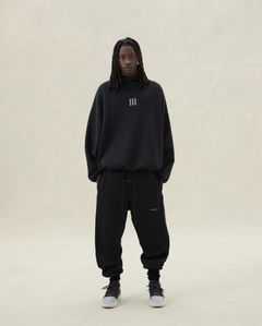 Adidas Fear Of God | Grailed