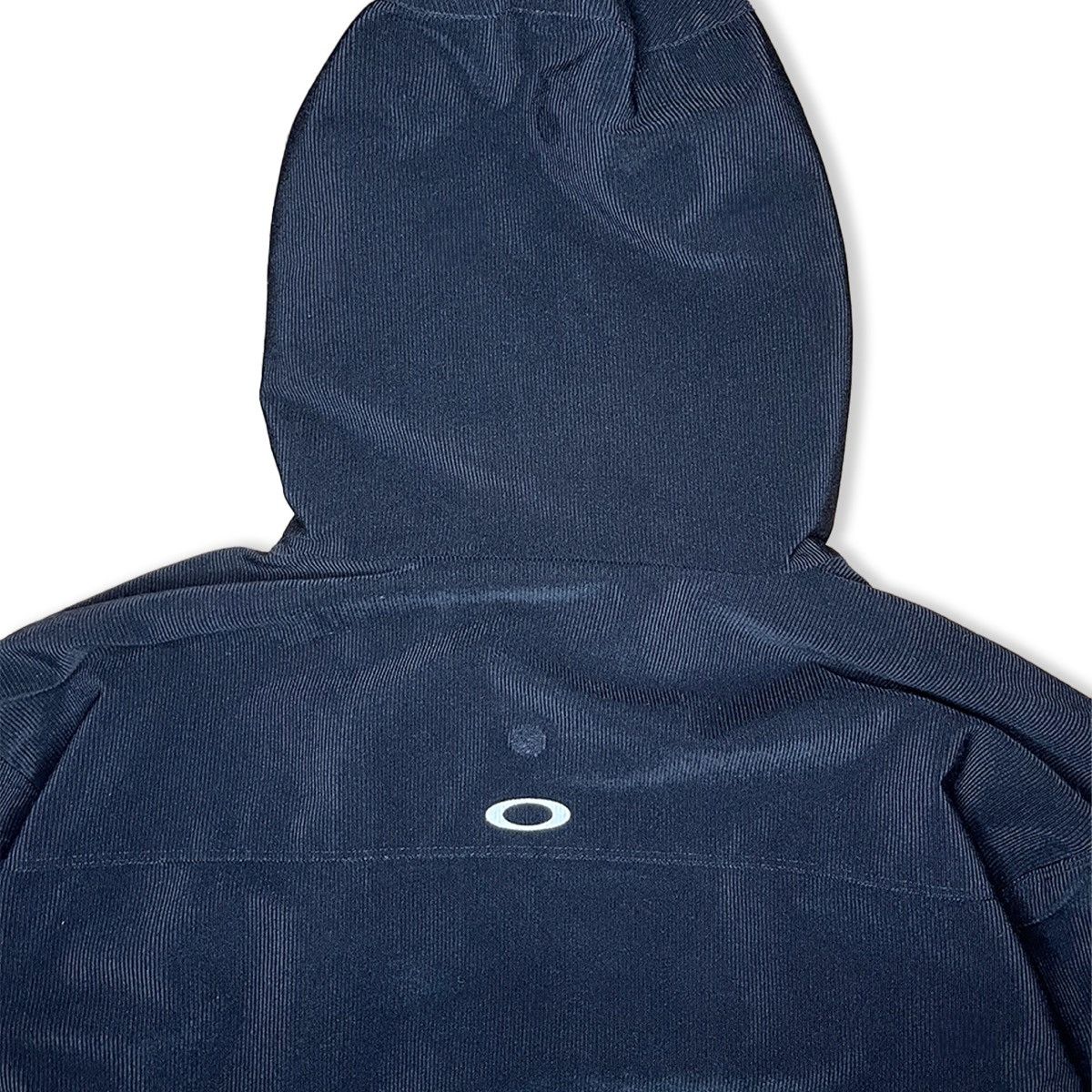 Oakley 2006 Oakley Hydro Fuel 4 Technical Ventilated Corduroy Size US XL / EU 56 / 4 - 10 Thumbnail