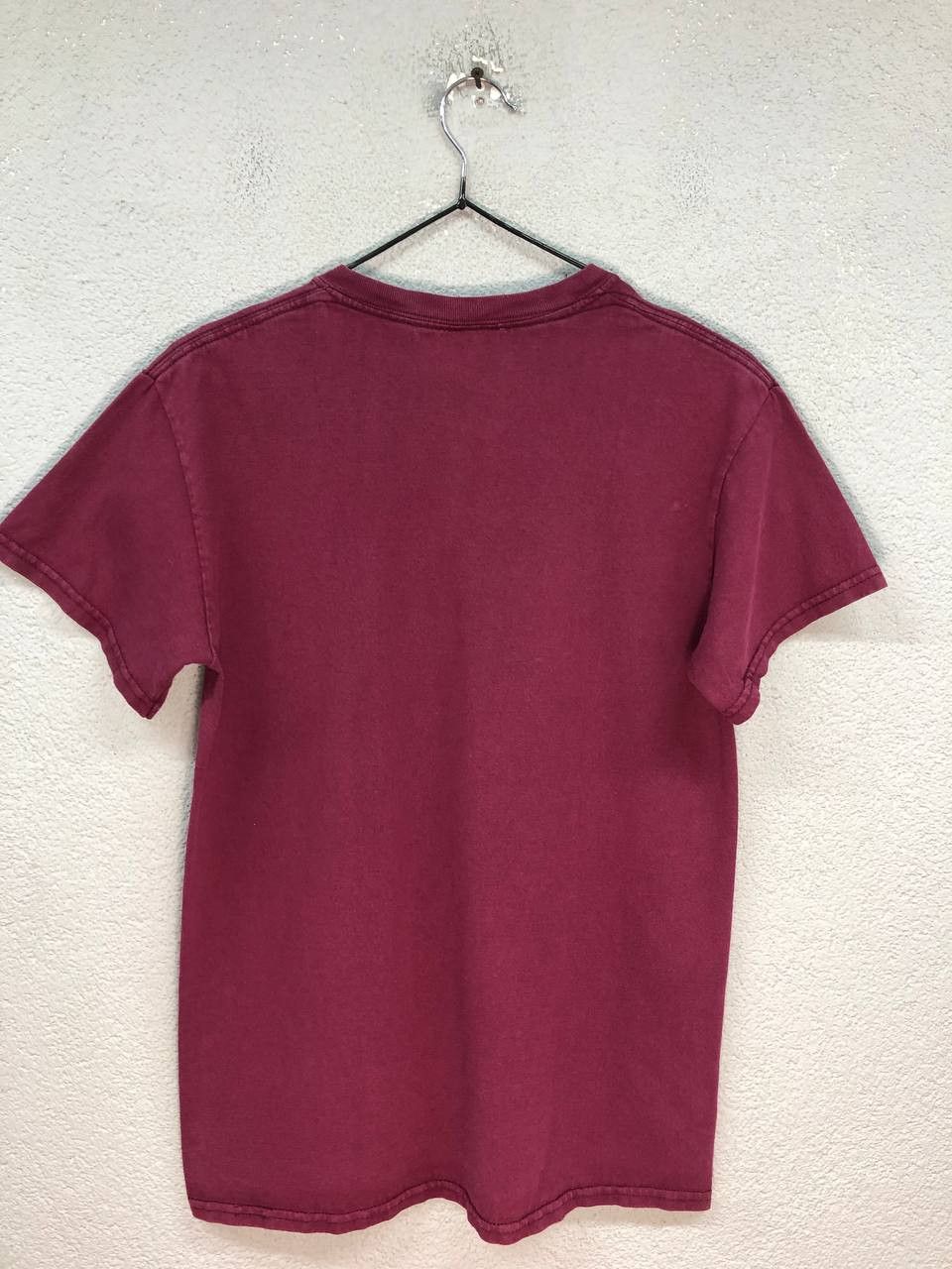 Thrasher Thrasher mens T-shirt Small Size US S / EU 44-46 / 1 - 8 Thumbnail