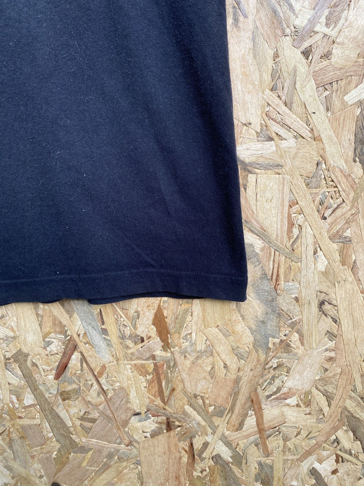 Edwin × Vintage Vintage edwin tee Size US S / EU 44-46 / 1 - 6 Thumbnail
