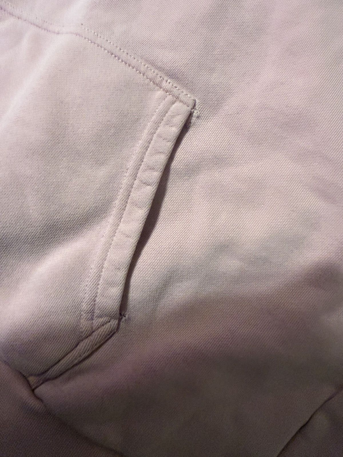 Other Really Rich 2023 pride hoodie Size US XXL / EU 58 / 5 - 5 Thumbnail
