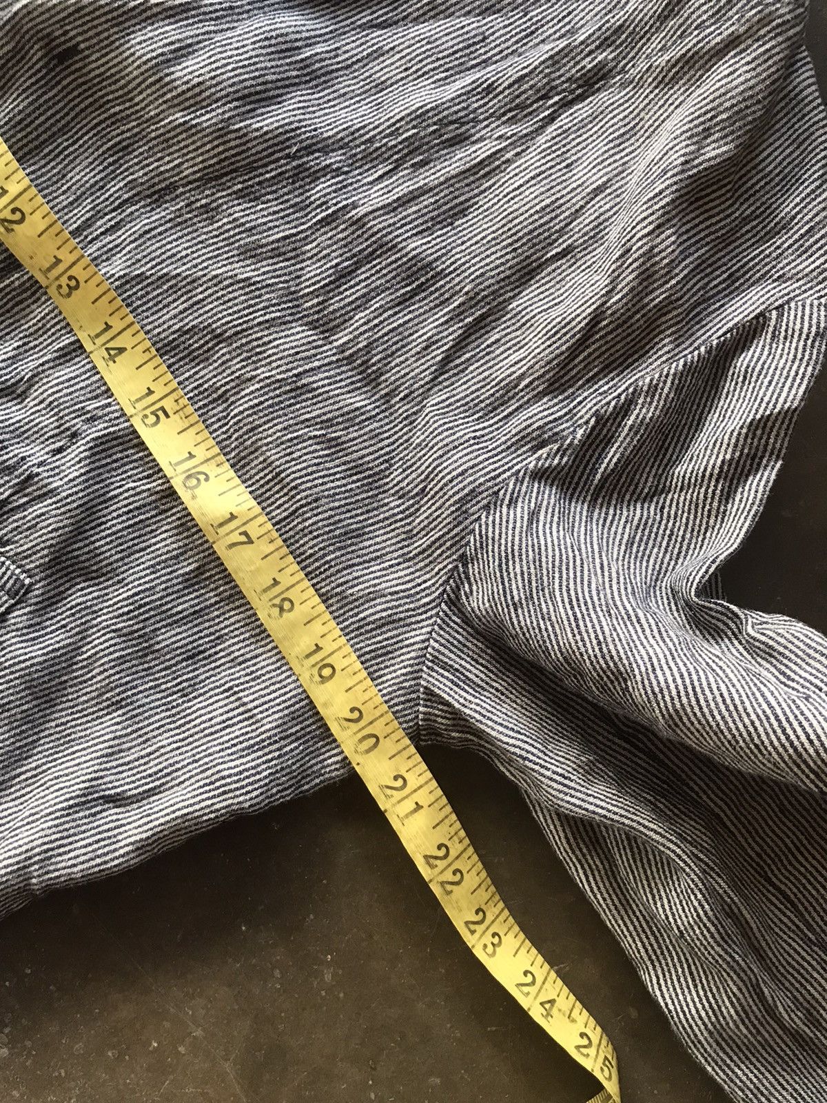 Designer × Issey Miyake 🔥🔥🔥VTG PLANTATION BLAZER JACKET Size US M / EU 48-50 / 2 - 6 Thumbnail