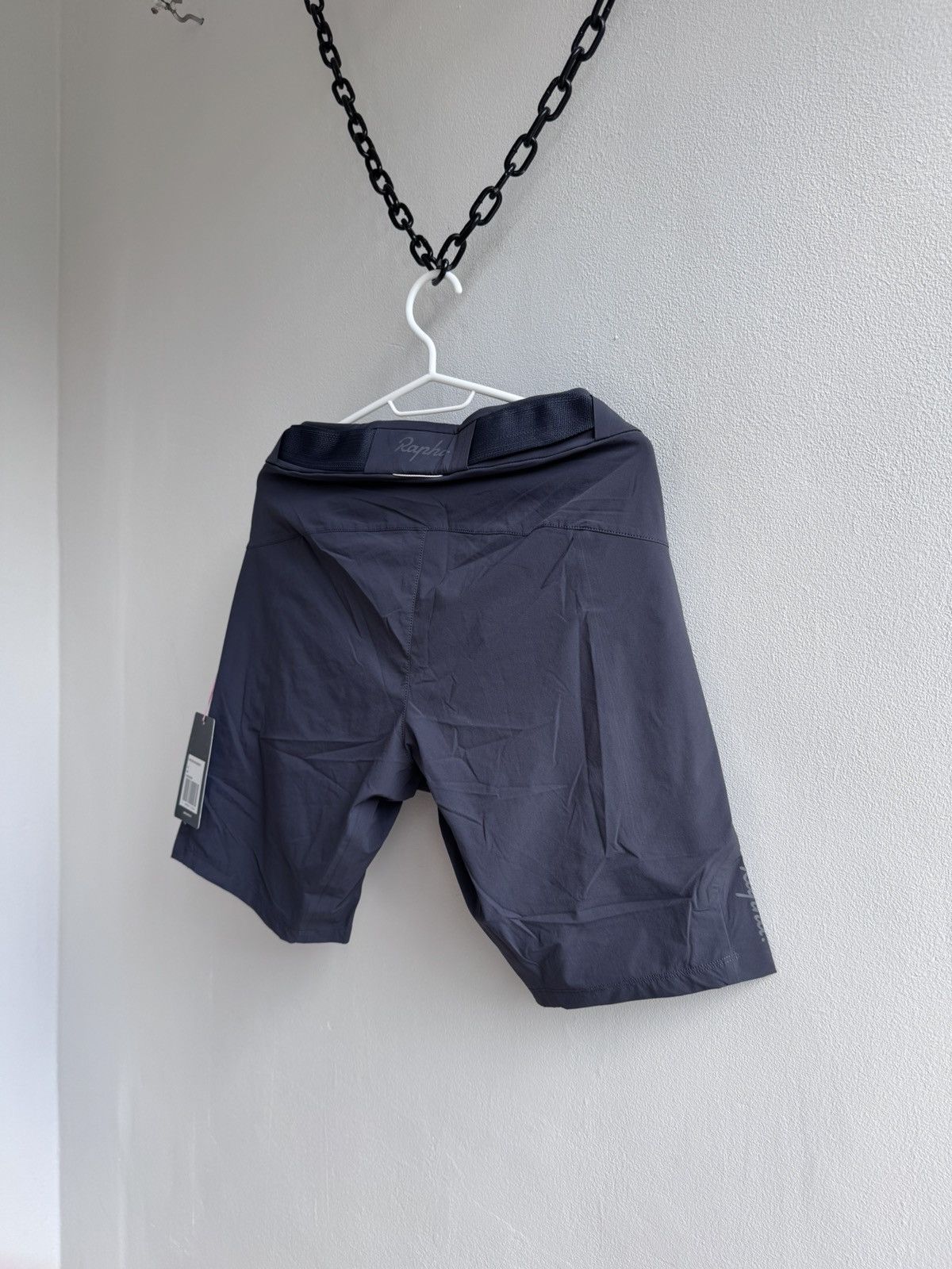 Rapha New Rapha Explore Cycling Shorts Sport activewear Size US 30 / EU 46 - 11 Thumbnail