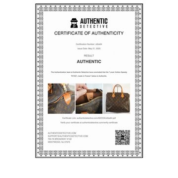 YZY Gap Balenciaga Snake Bag