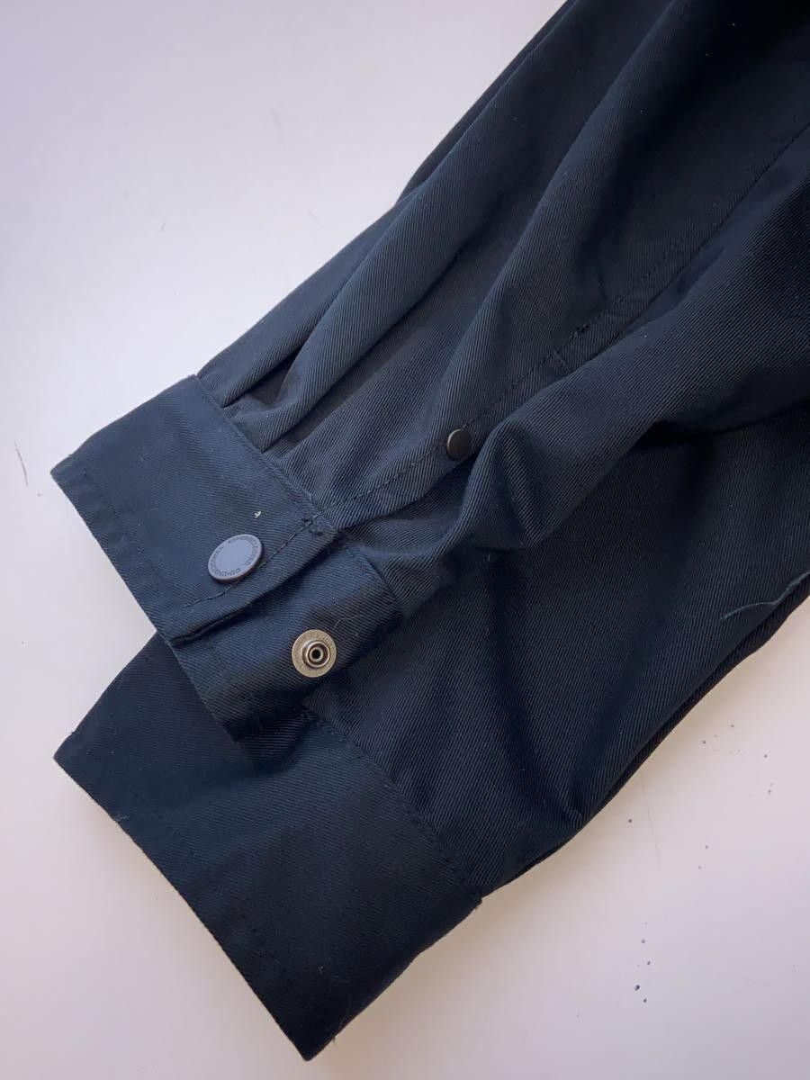Undercover GU Military Jacket Size US XL / EU 56 / 4 - 5 Thumbnail