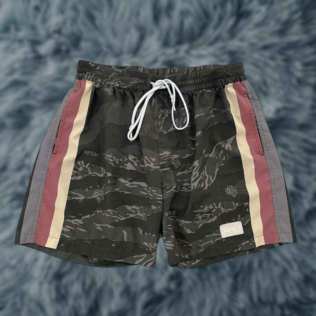 水着・ラッシュガード DARC SPORT Stage shorts 28inch 水着・ラッシュ