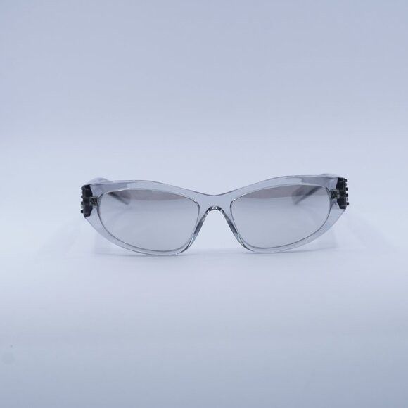 Givenchy 🕶️ New Givenchy GV40078I 20C Sunglasses Size ONE SIZE - 2 Thumbnail