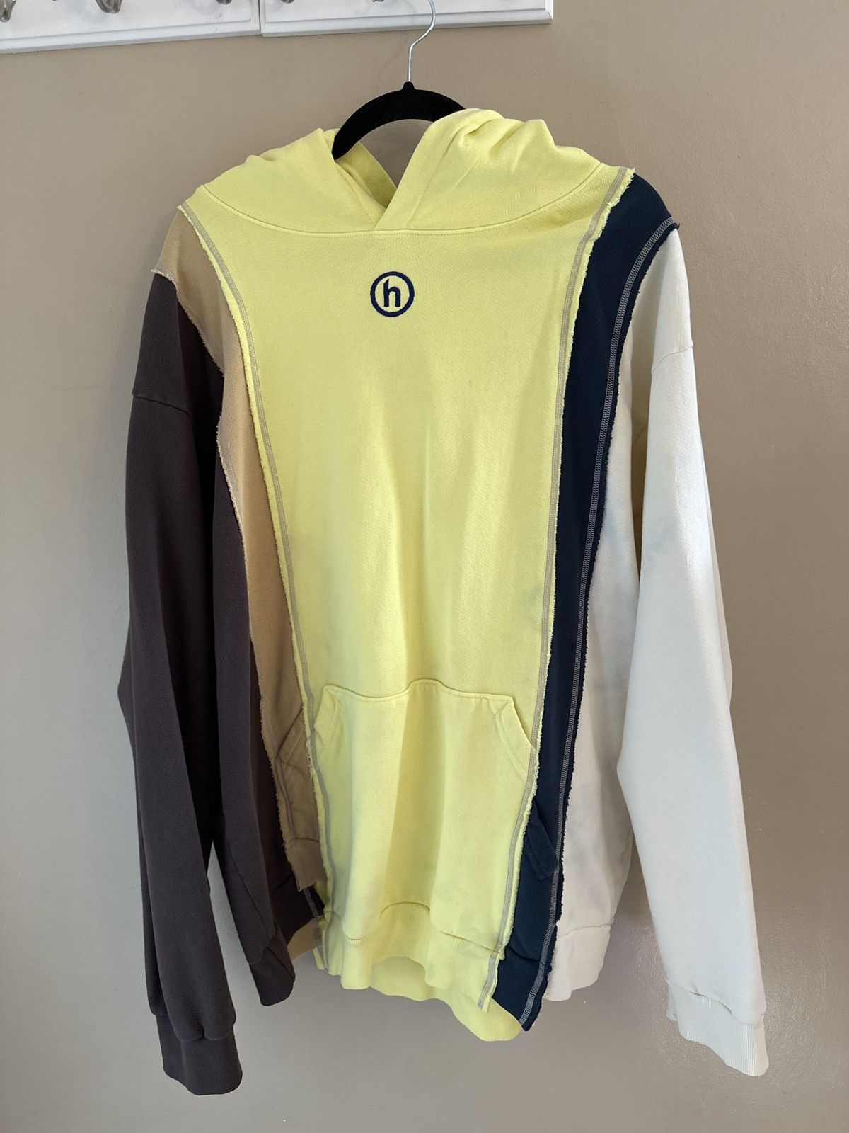 Needles Clothing | Grailed
