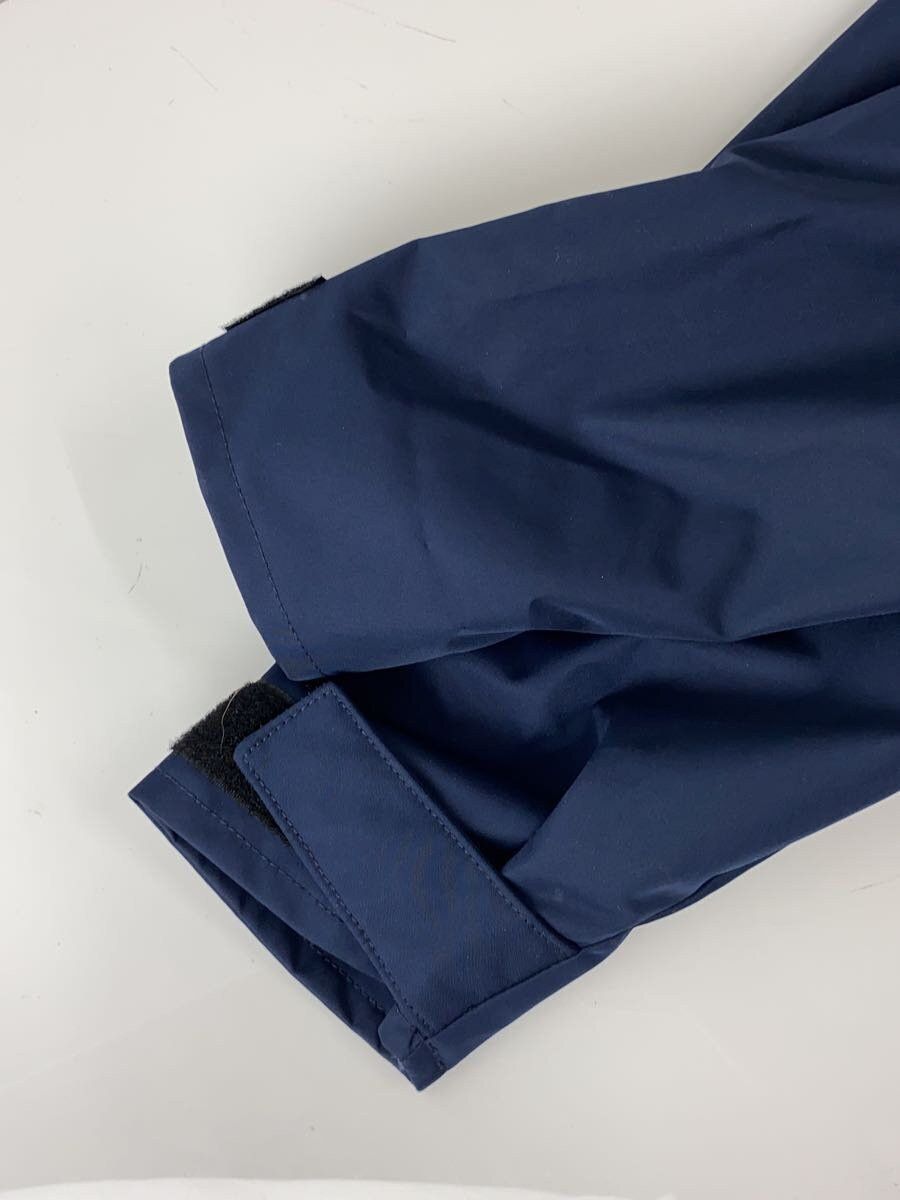 Avirex Avirex Polyester Jacket Navy Size US L / EU 52-54 / 3 - 5 Thumbnail