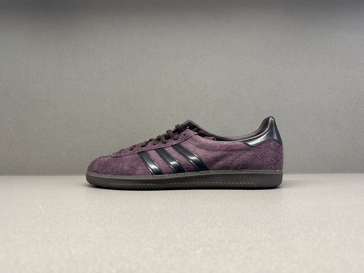 Adidas Adidas State Series Oregon Size US 12.5 / EU 45-46 - 5 Thumbnail