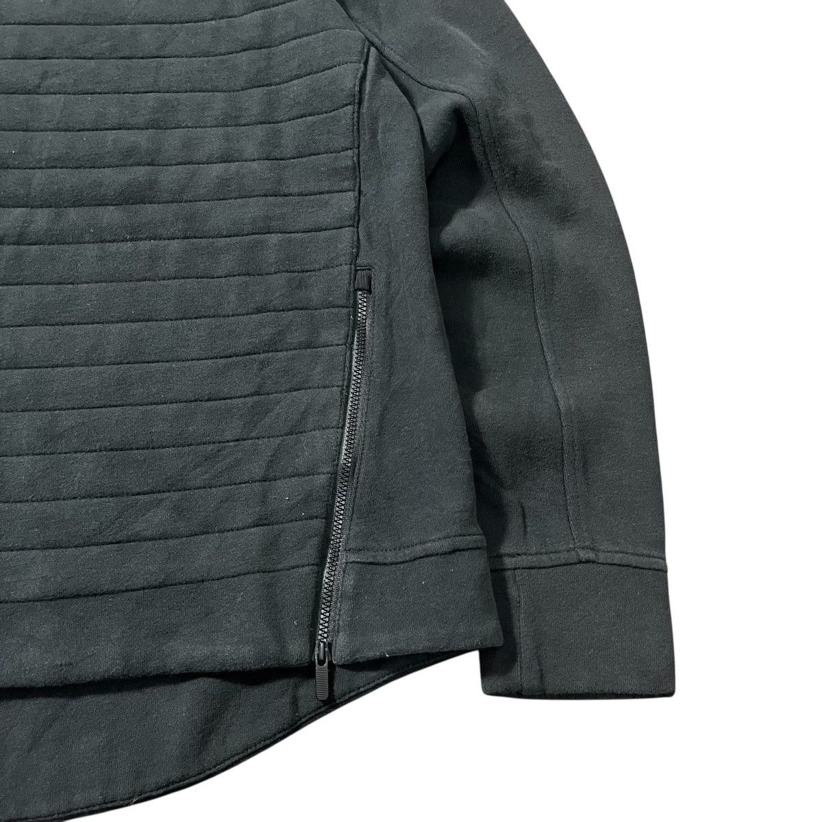 Lululemon Bundling Lululemon 2pcs Zipperhoodie & Crewneck Size US S / EU 44-46 / 1 - 14 Thumbnail