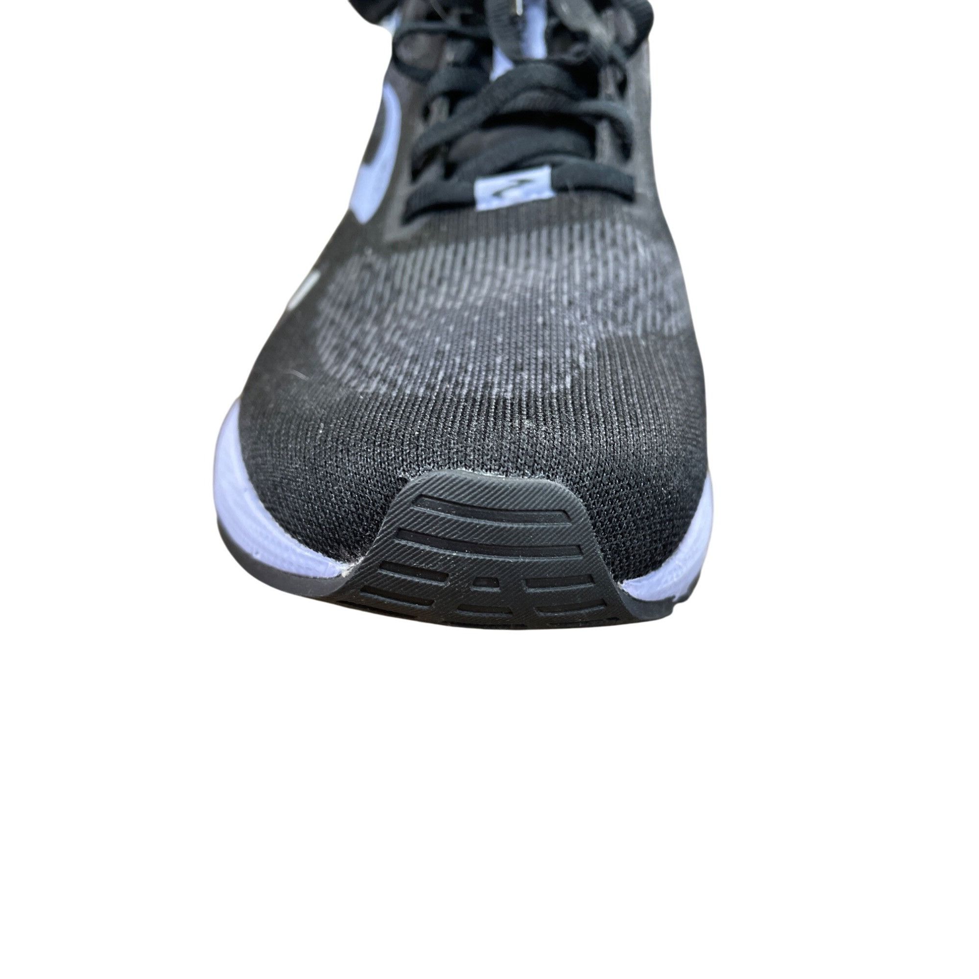 Brooks Brooks Launch 9 Mens blue black running shoes sneakers 9.5B Size US 9.5 / EU 42-43 - 14 Thumbnail