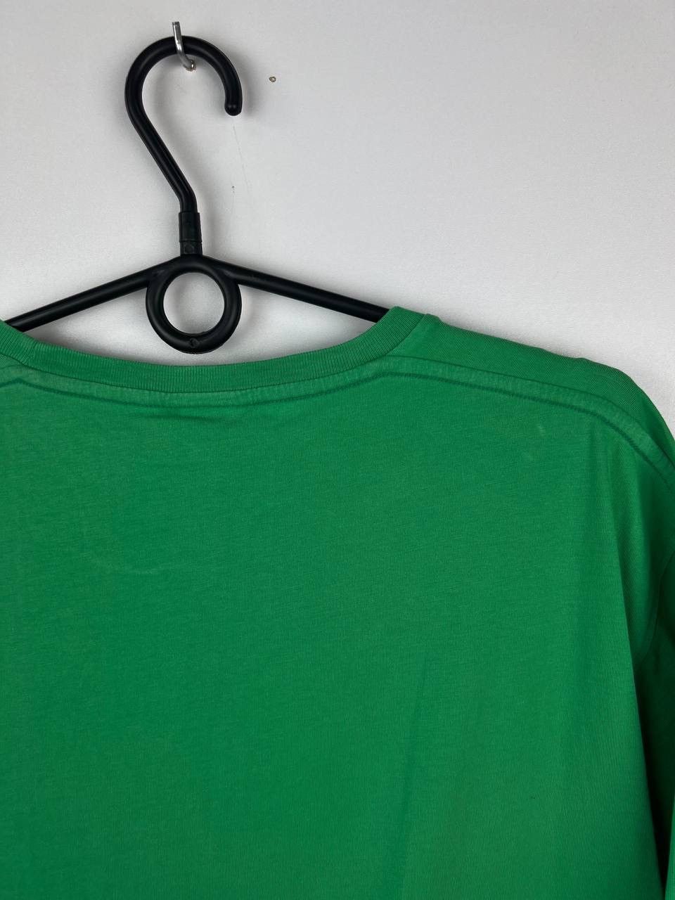 Diesel × Vintage 5 Diesel luxury t-shirts size XXL Size US XXL / EU 58 / 5 - 3 Thumbnail