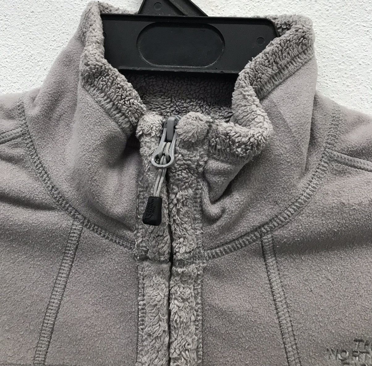 The North Face The North Face Jacket Size US M / EU 48-50 / 2 - 3 Thumbnail