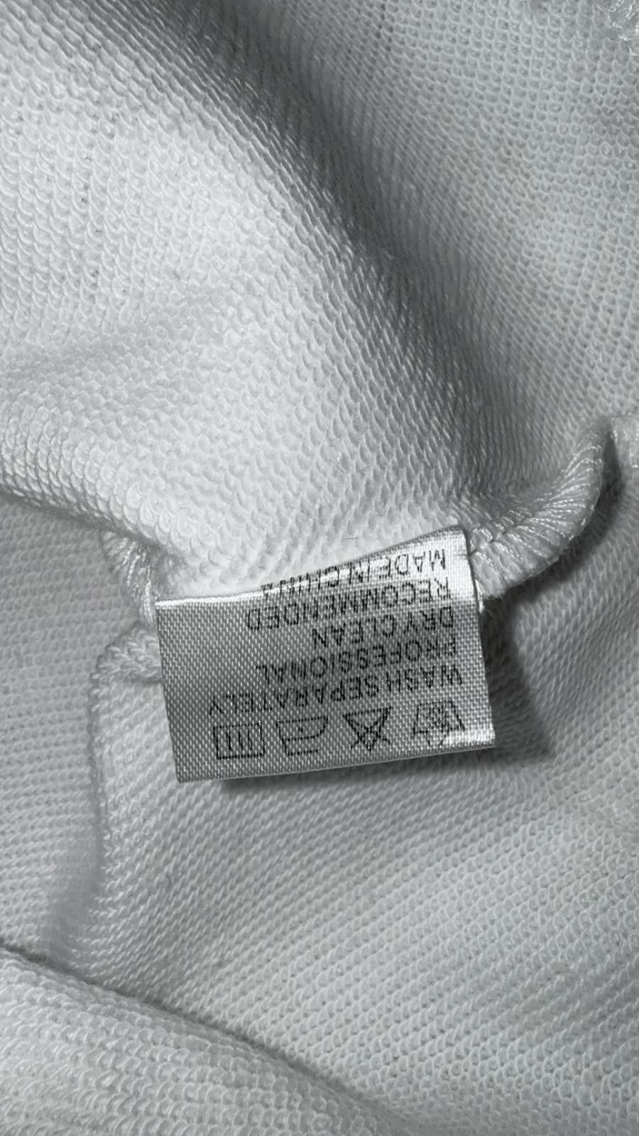 Other Prestige War Has Ended Tee Size US XL / EU 56 / 4 - 3 Thumbnail