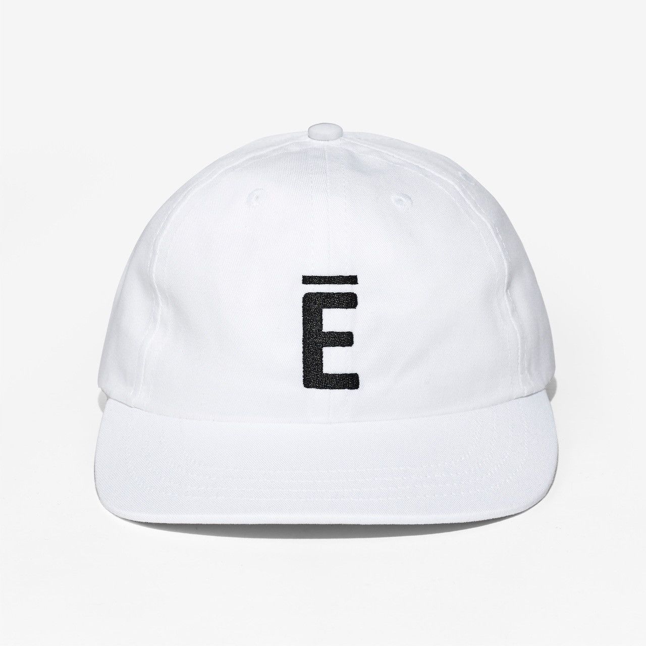 Japanese Brand Ennoy Professional Cap Size ONE SIZE - 1 Thumbnail