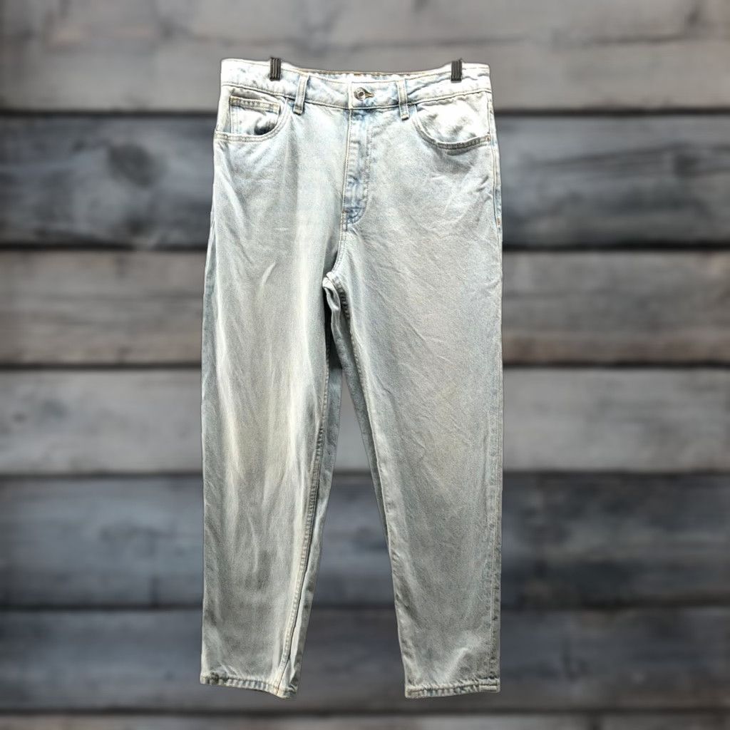 AG Jeans VINTAGE? No. Size 28" / US 6 / IT 42 - 1 Thumbnail