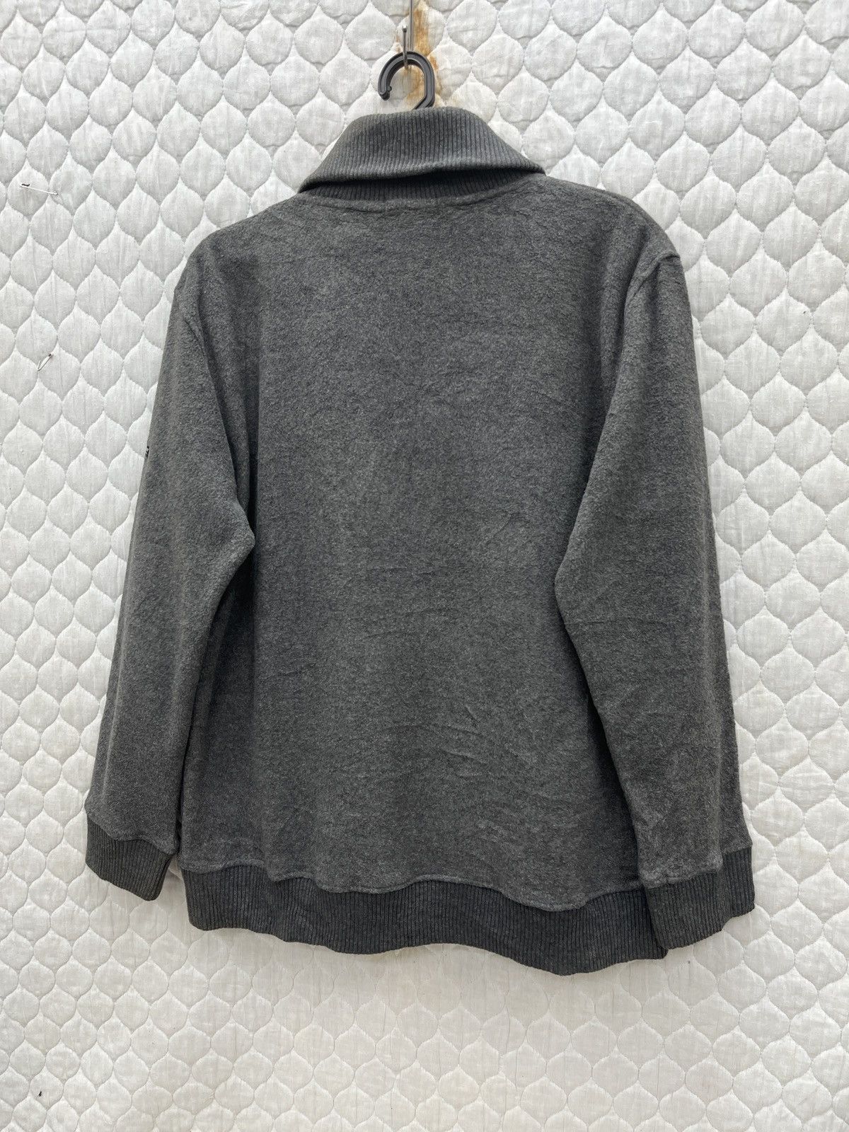 Burberry 🔥🔥🔥STEALS BURBERRY BLACK LABEL JACKET Size US M / EU 48-50 / 2 - 6 Thumbnail