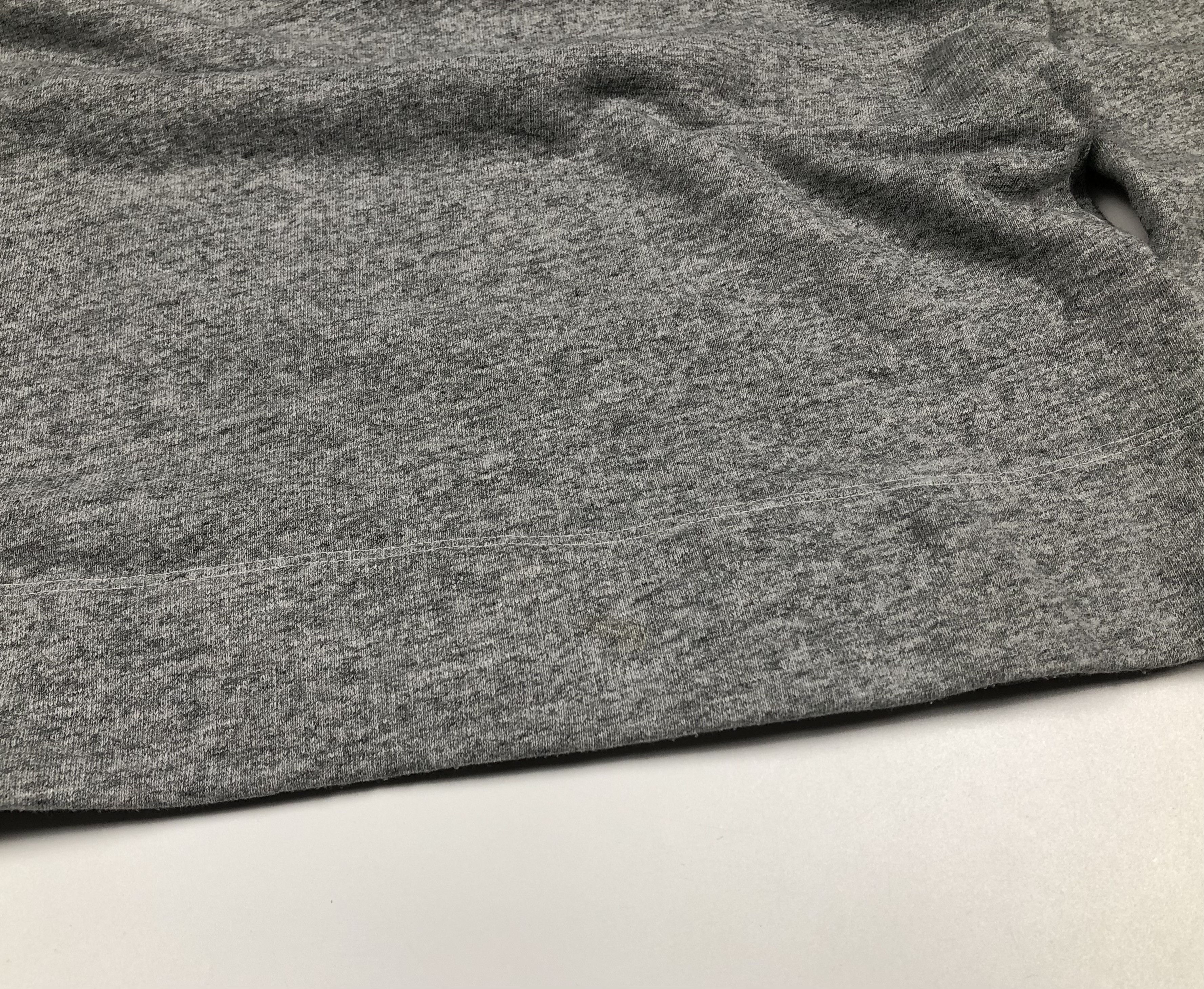 James Perse James Perse Hoodie Size US L / EU 52-54 / 3 - 4 Thumbnail