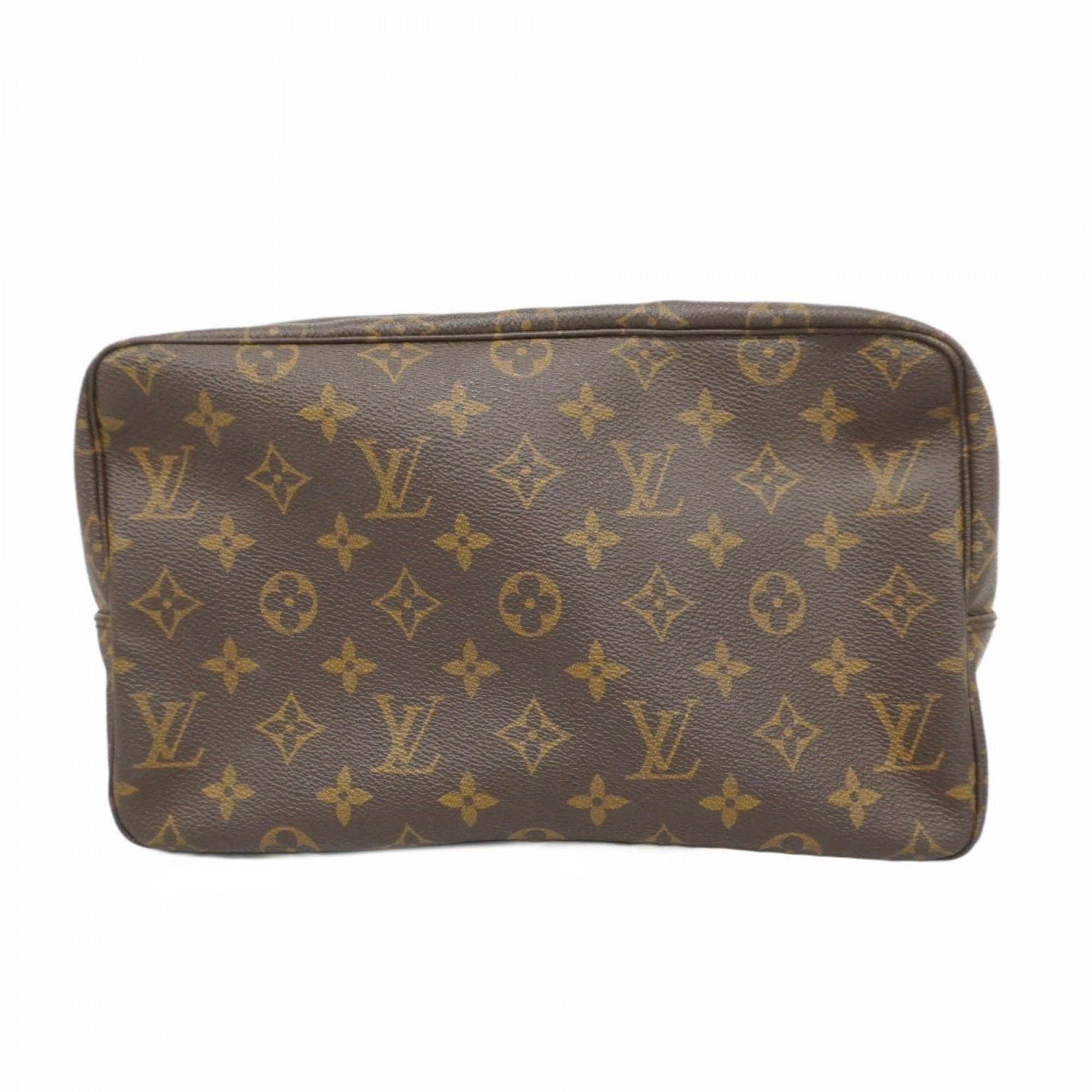 Louis Vuitton clutch