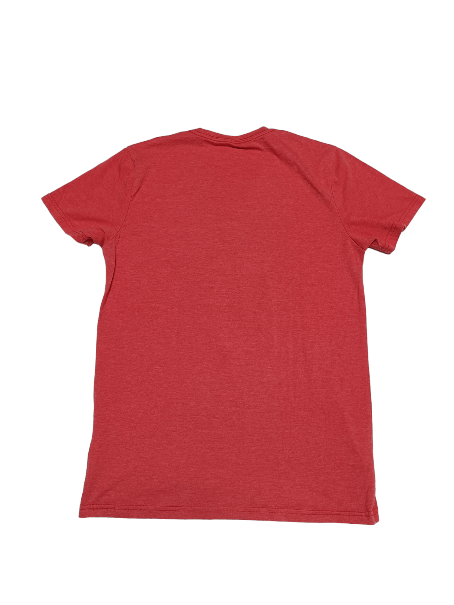 Oakley MADE IN HONDURAS VINTAGE BIGLOGO OAKLEY TEE Size US M / EU 48-50 / 2 - 2 Thumbnail