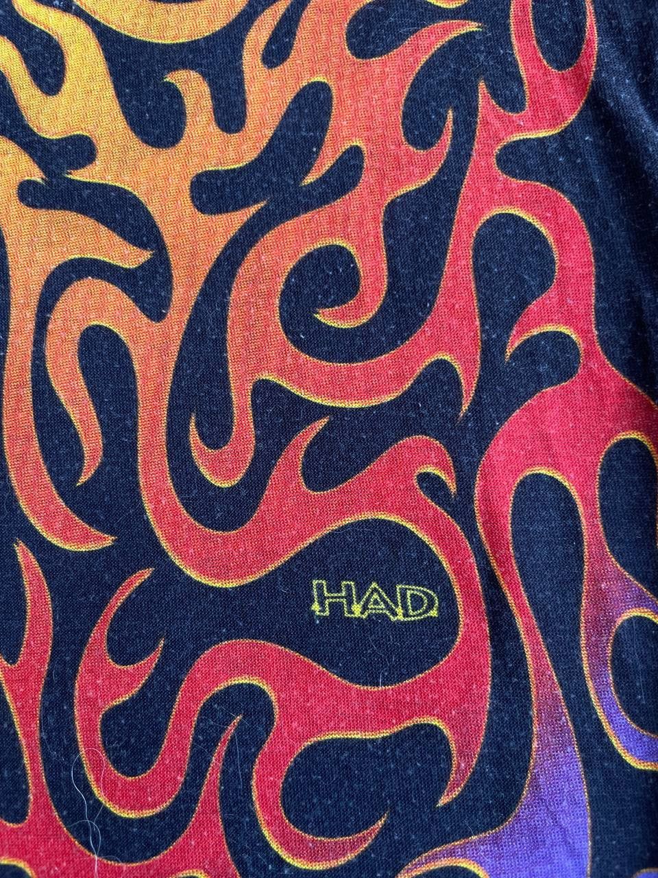 Other HAD Buff/Scarf Size ONE SIZE - 2 Thumbnail