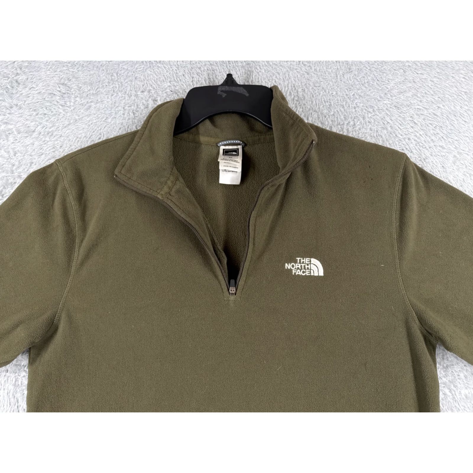 The North Face VINTAGE Size US S / EU 44-46 / 1 - 4 Thumbnail
