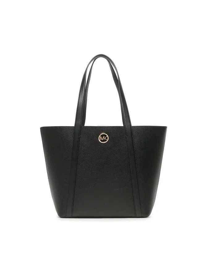 Sady leather handbag