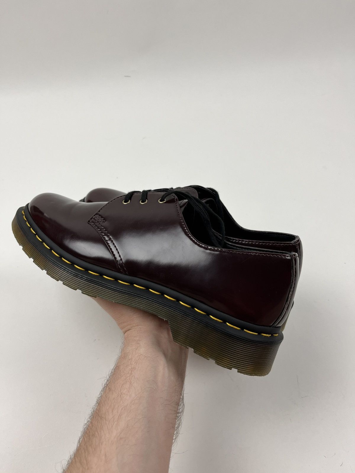 Dr clearance martens 14046