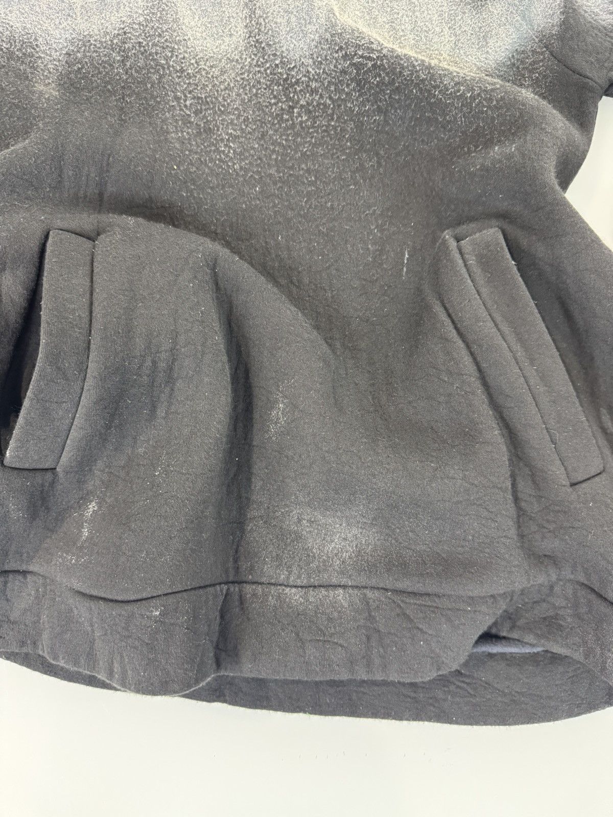 Alexander Wang RAVE! Alexander Wang Individual Rave Shirt Size US L / EU 52-54 / 3 - 8 Thumbnail