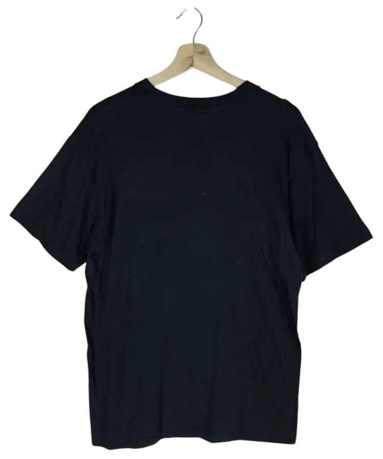 Band Tees Exile Tour 2014 Band Tshirts Size US L / EU 52-54 / 3 - 2 Thumbnail