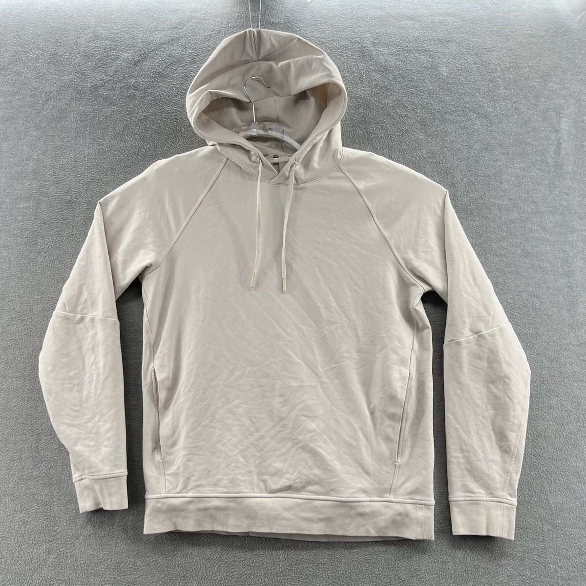Lululemon Lululemon Athletic Hoodie Side Medium Size US M / EU 48-50 / 2 - 1 Preview