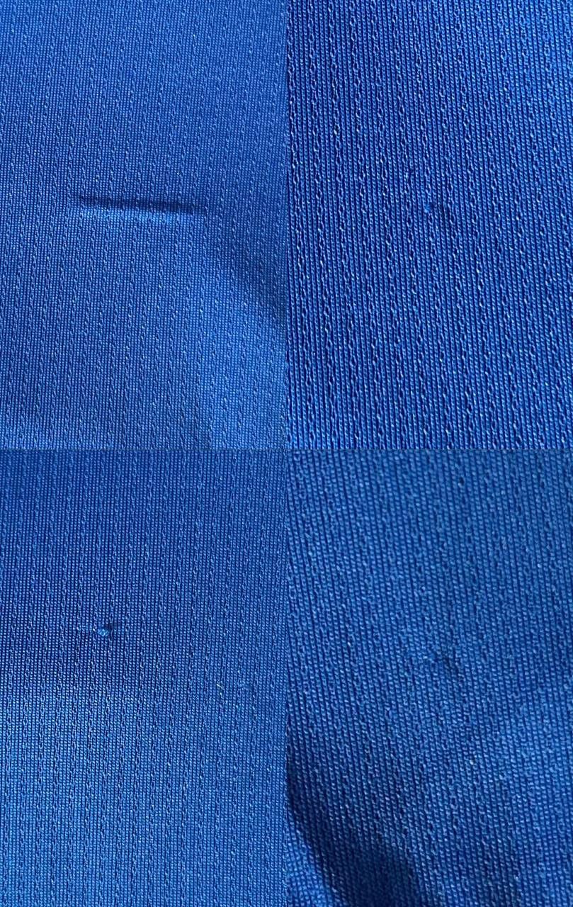 Other Portsmouth Home Sandico 2016 2017 football jersey special Size US M / EU 48-50 / 2 - 7 Thumbnail