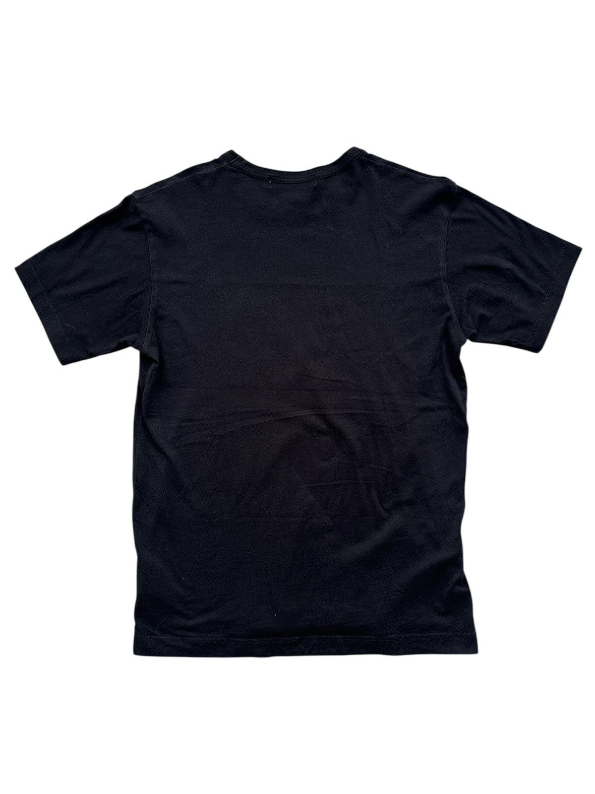 Comme des Garcons Michael Jackson ‘Smooth Criminal’ Tee Size US M / EU 48-50 / 2 - 3 Thumbnail