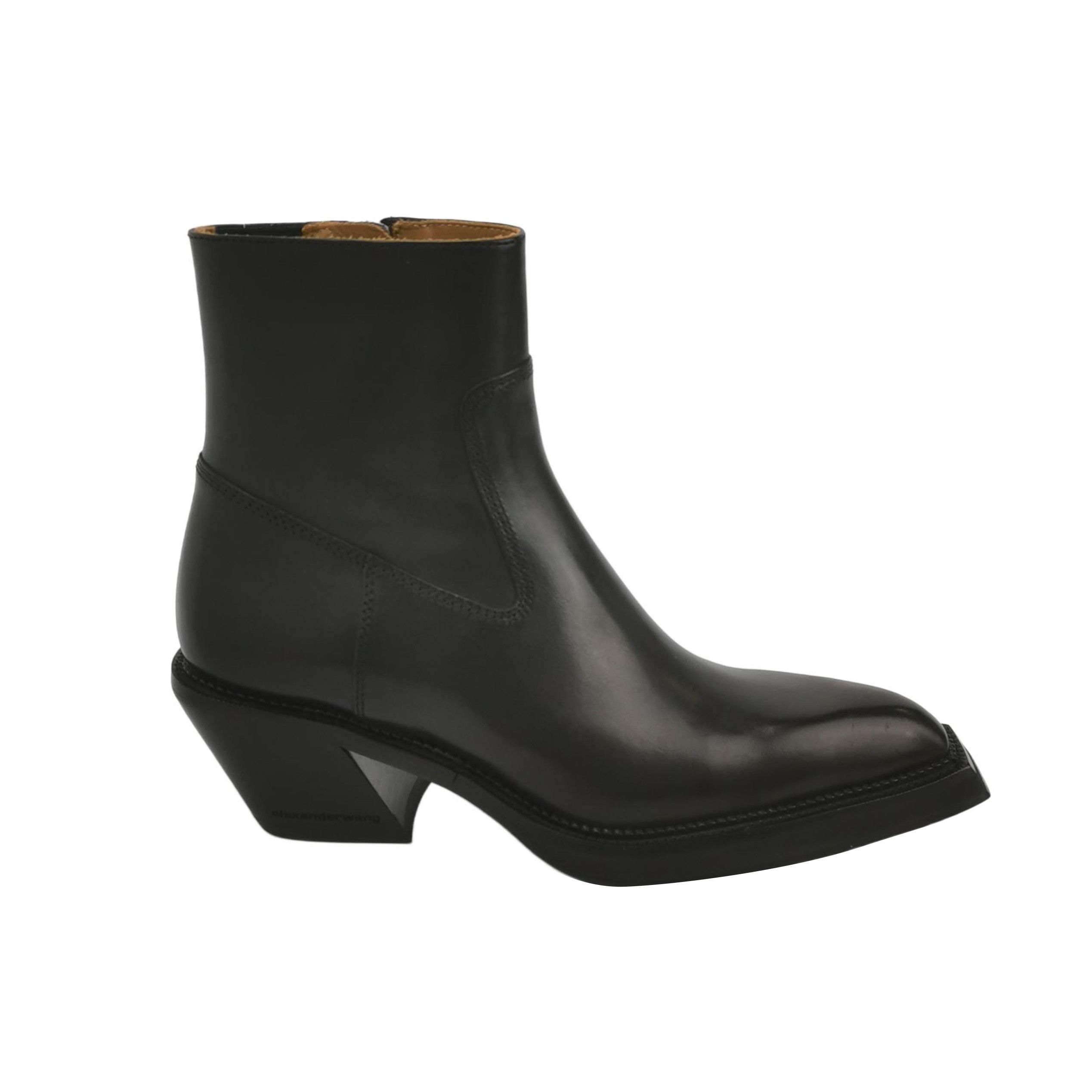 Alexander Wang Alexander Wang Women 7 Boots Size US 7 / IT 37 - 1 Thumbnail