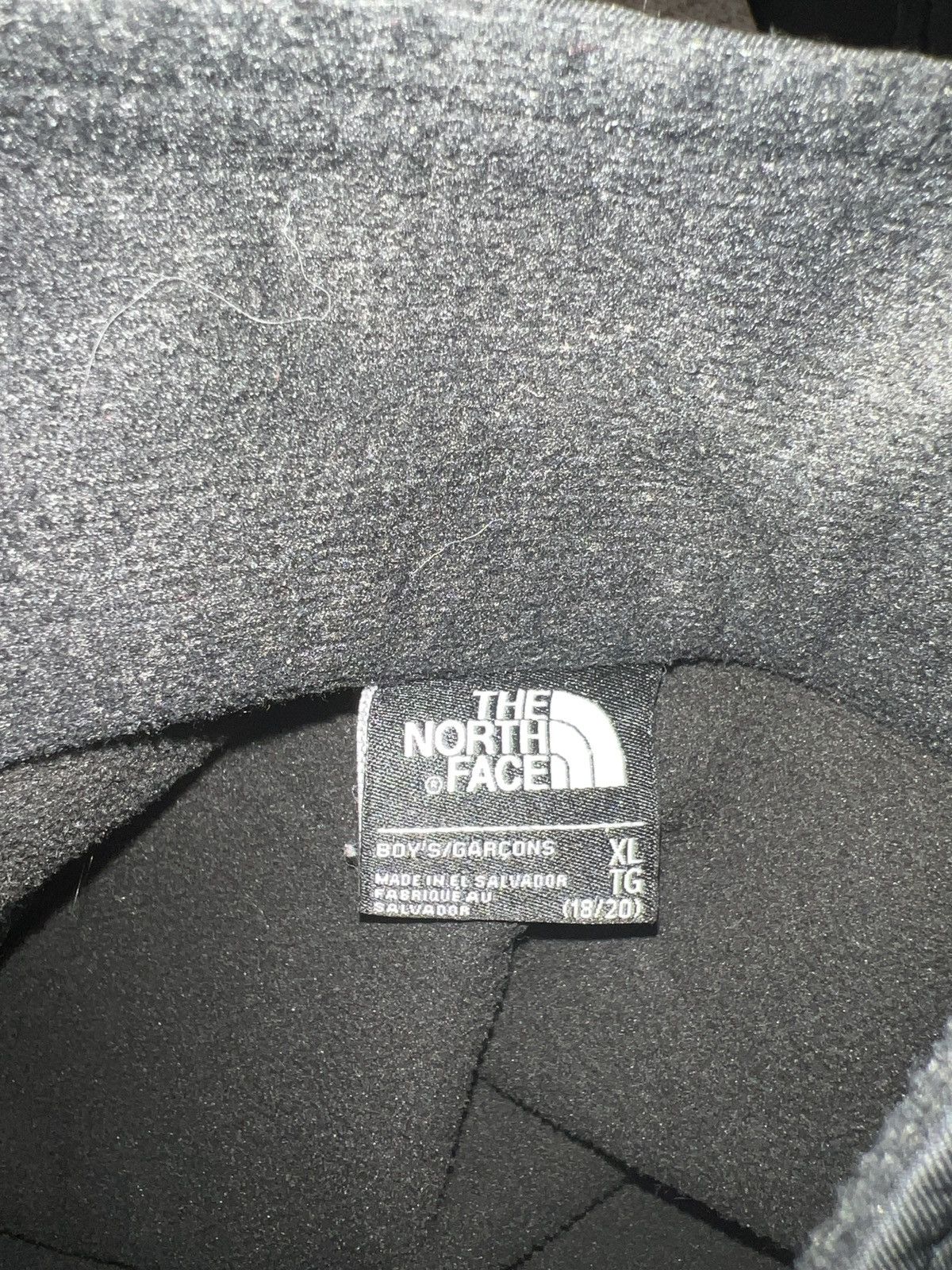 The North Face The North Face Windwall Jacket Size US XL / EU 56 / 4 - 6 Thumbnail