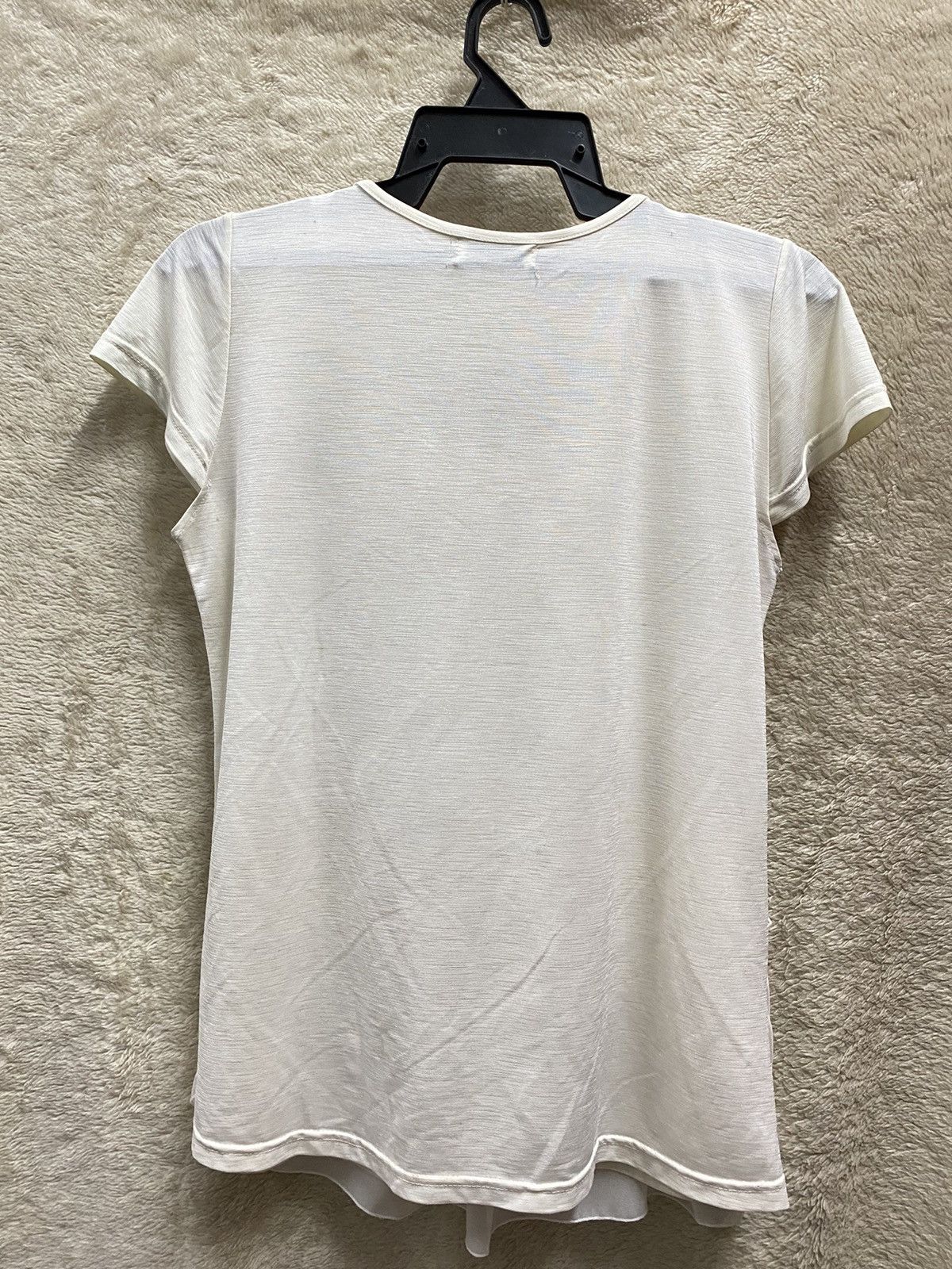 Chanel × Japanese Brand × Vintage CHANEL Size S / US 4 / IT 40 - 13 Thumbnail
