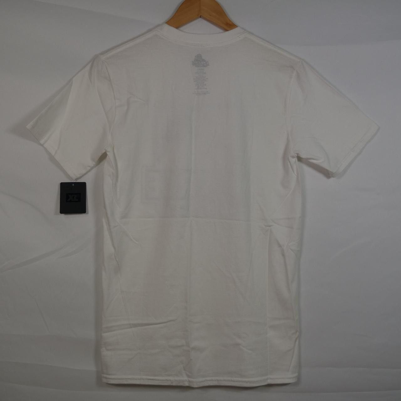 X-LARGE NWT X-Large Clothing Border OG SS Tee Size US S / EU 44-46 / 1 - 6 Thumbnail