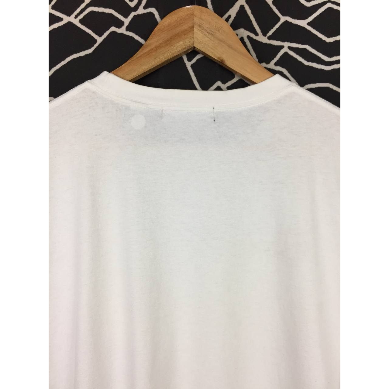 Japanese Brand × RAGEBLUE RAGEBLUE Dreams Are For Dreamers Long Sleeve Usa Cotton Tee Size US L / EU 52-54 / 3 - 16 Thumbnail