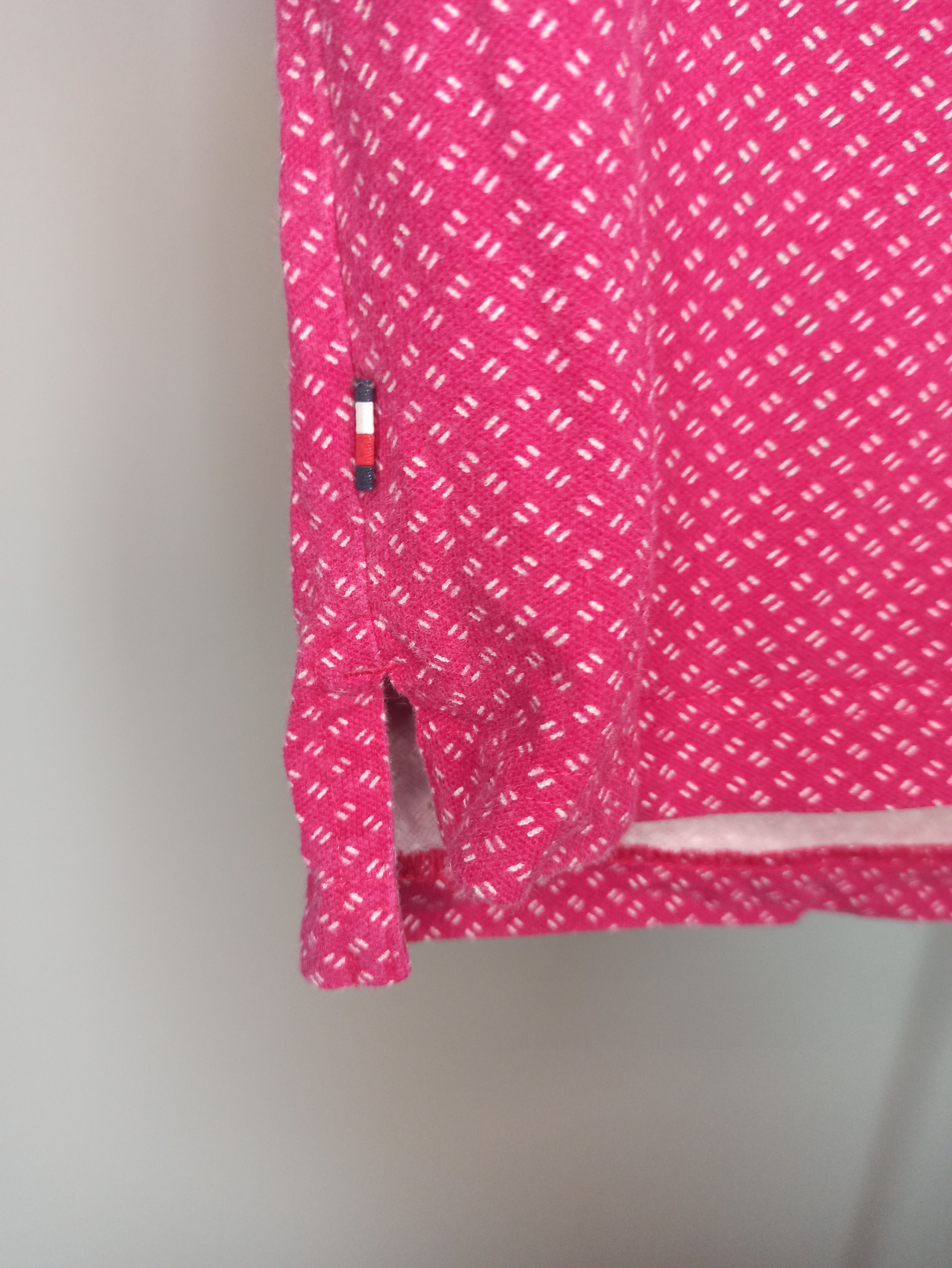 Tommy Hilfiger Polo Tommy Hilfiger size L Size US L / EU 52-54 / 3 - 4 Thumbnail