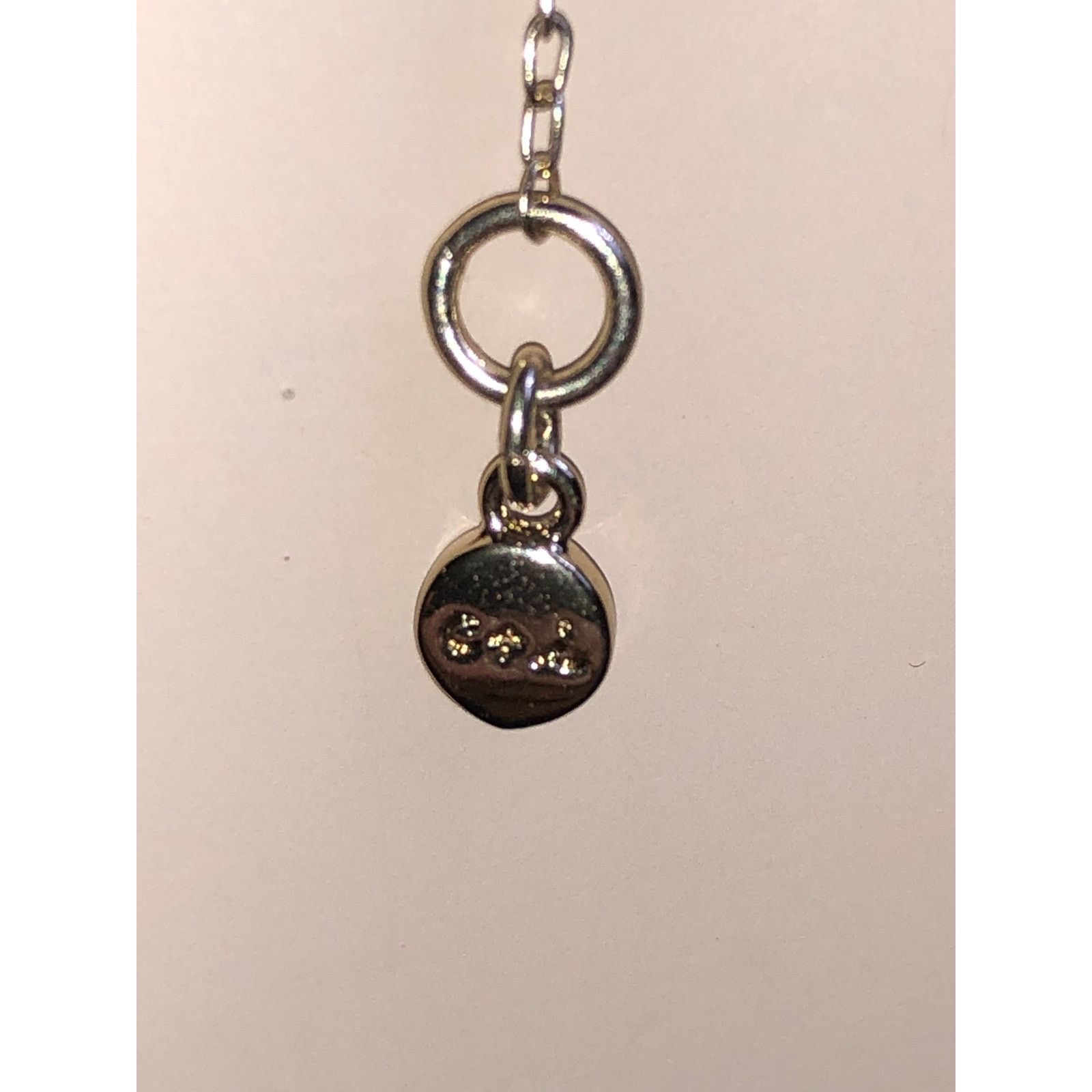 Other CHLOE + ISABEL petite droplet sparkle necklace - N141 Size ONE SIZE - 3 Thumbnail