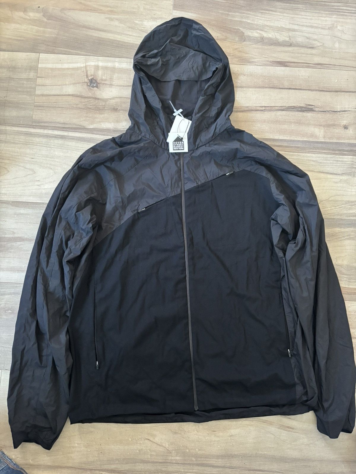 POST ARCHIVE FACTION (PAF) Post archive faction 5.1 OTC-B Size US L / EU 52-54 / 3 - 1 Thumbnail